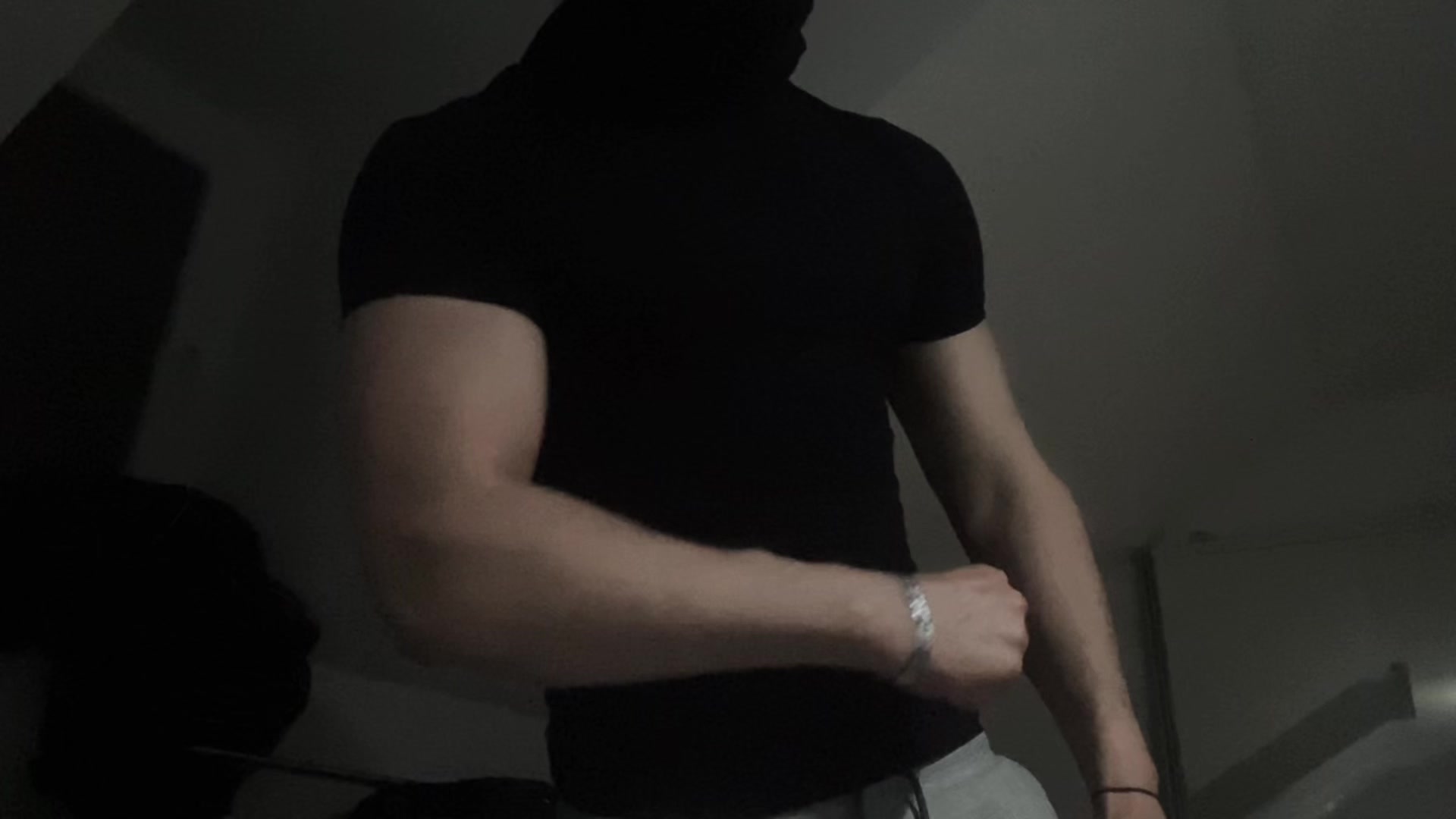 @𝐯𝐢𝐛𝐱.