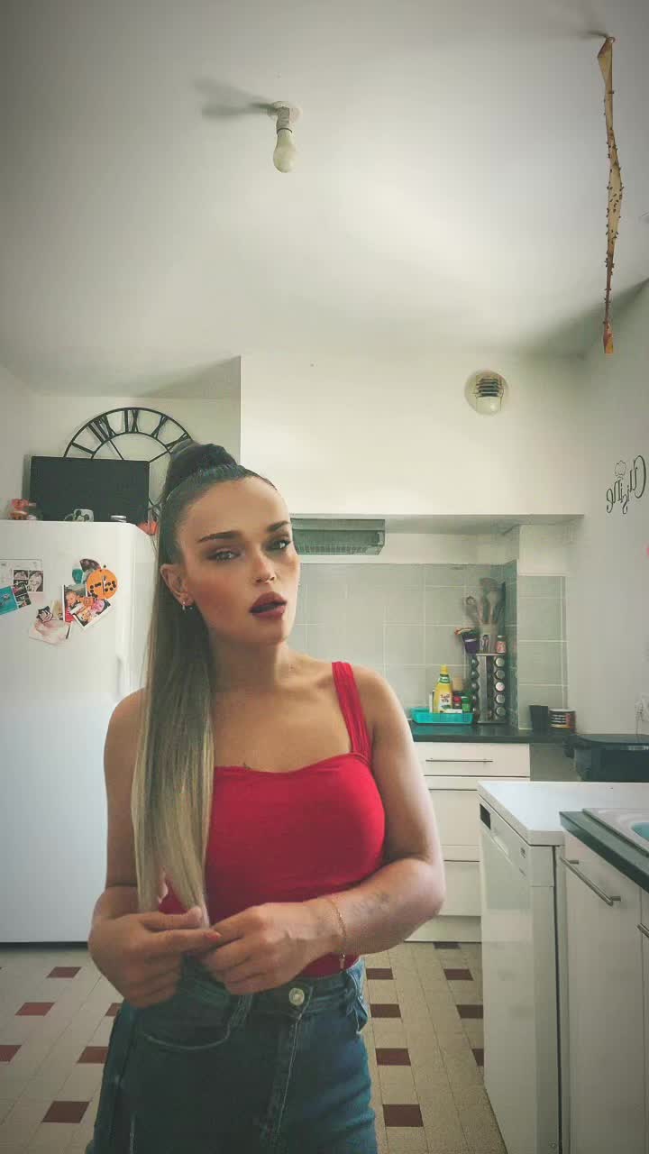 @Princesse😈