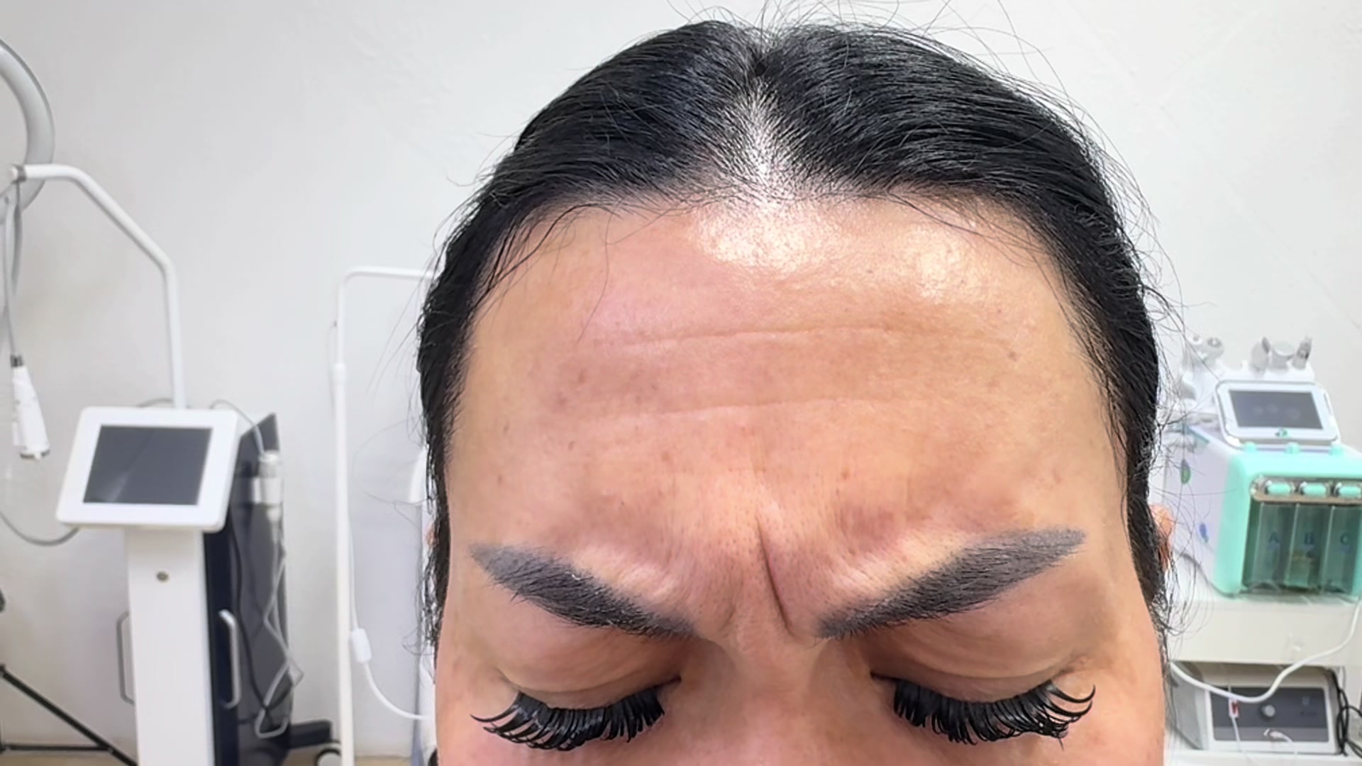 @Dr_Gülbahar_Cosmetolog