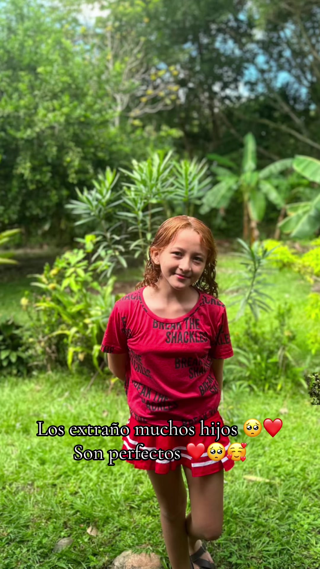 @Paolita bermudez🇨🇴❤️&zwj;🩹🇺🇸