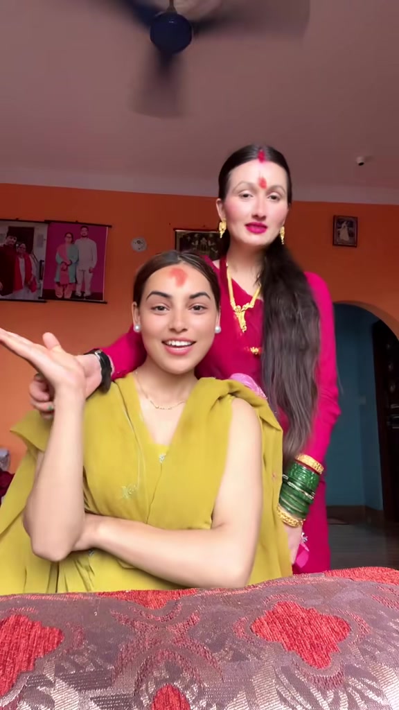 @प्रतिक्षा🌸