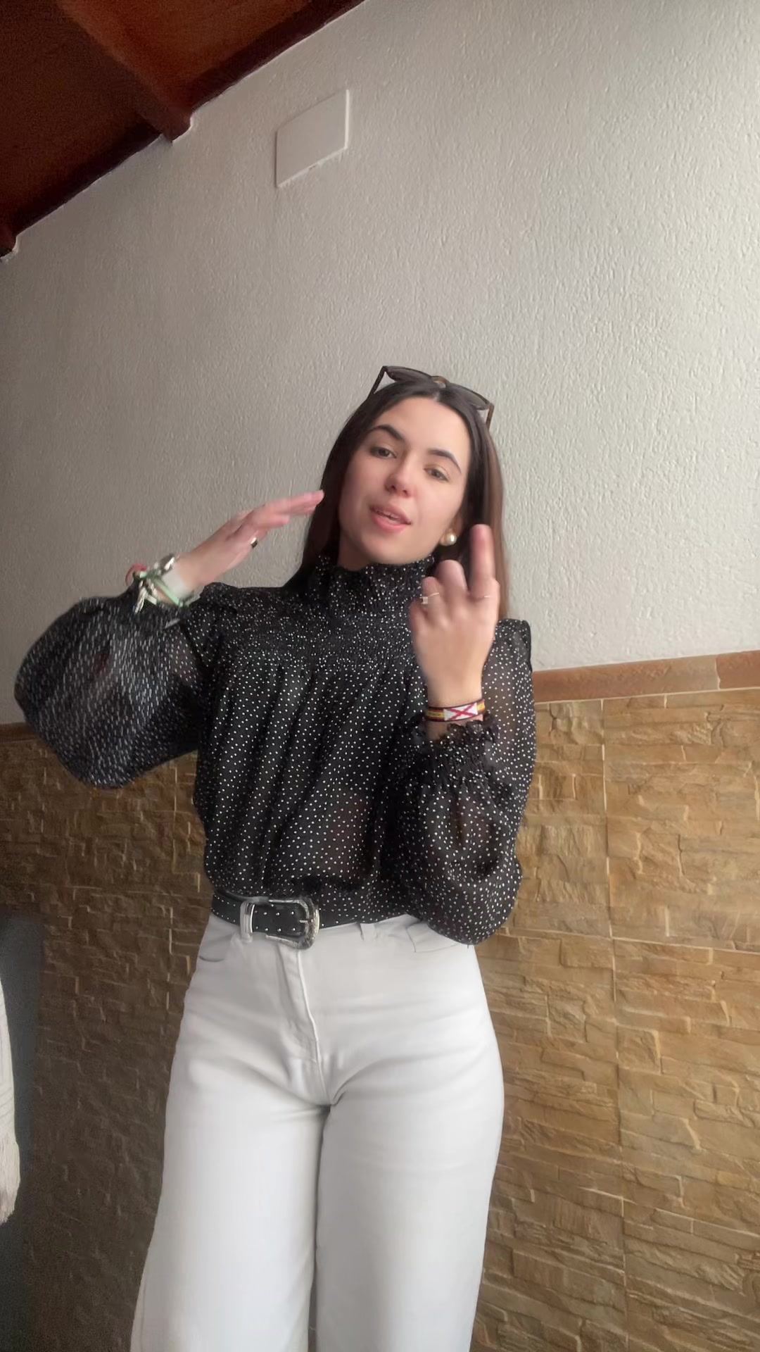 @Sandra_dlMT