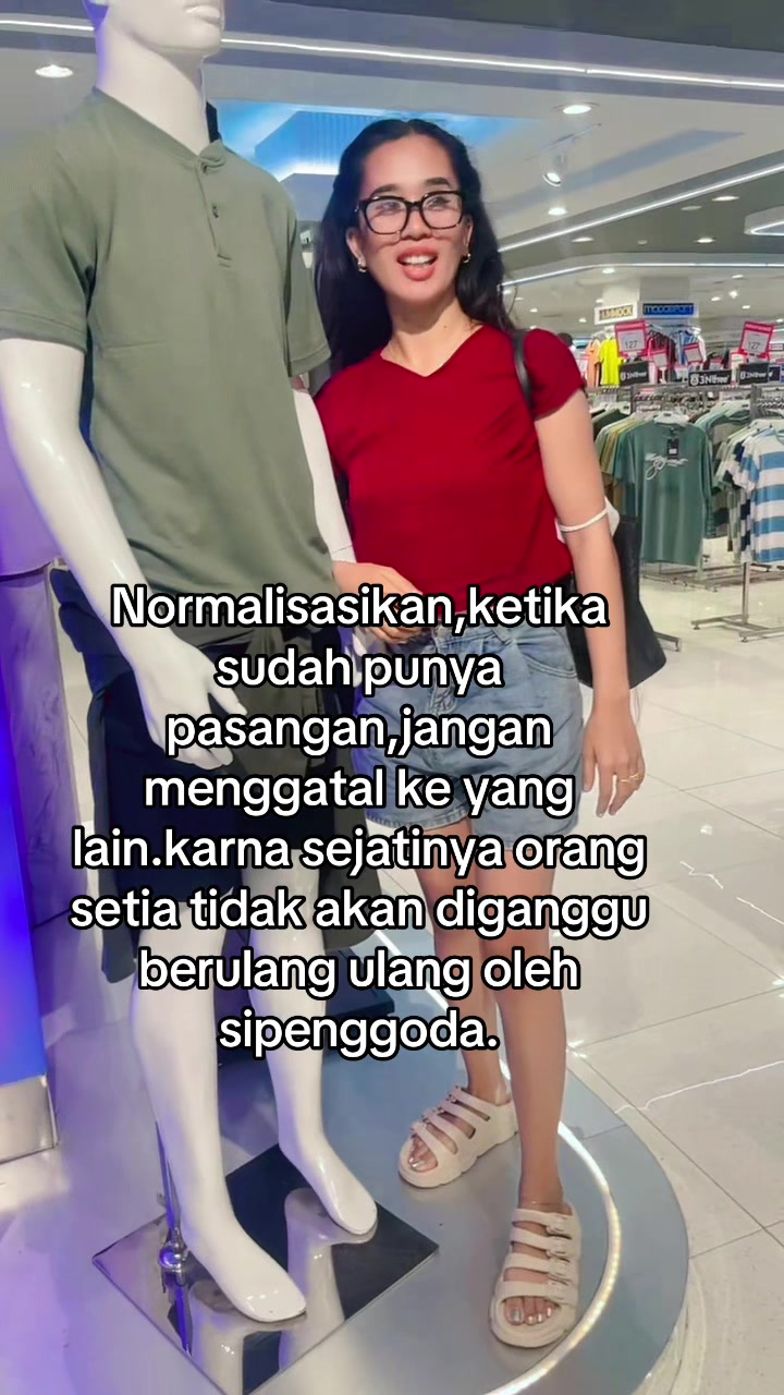 @Rapunzelbtk🥰