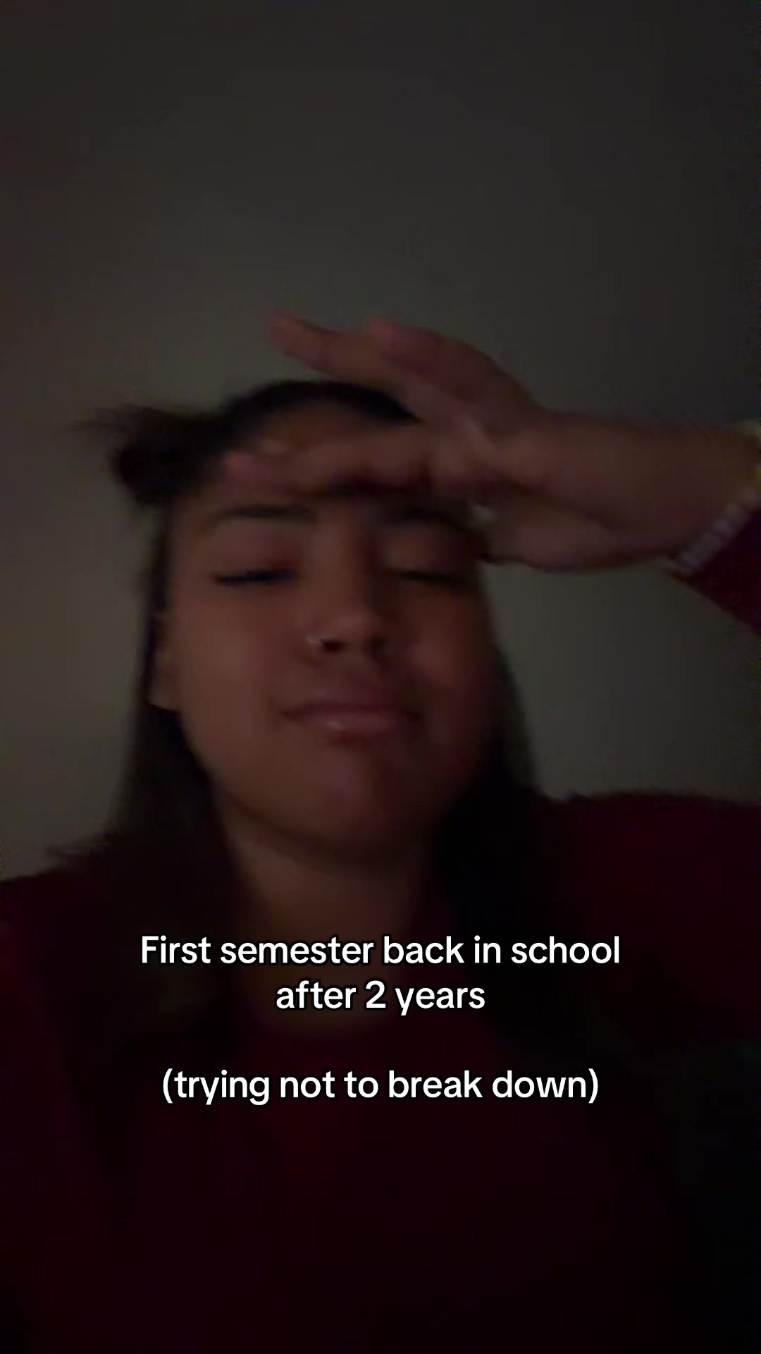 @ashley
