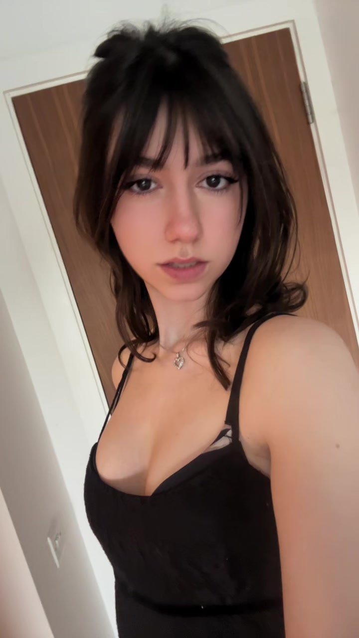 @annie<3