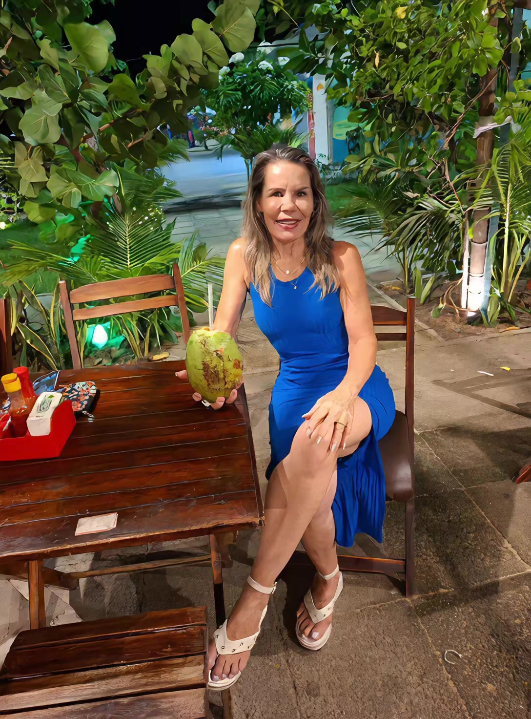 @Ana Augusta de Souza cota