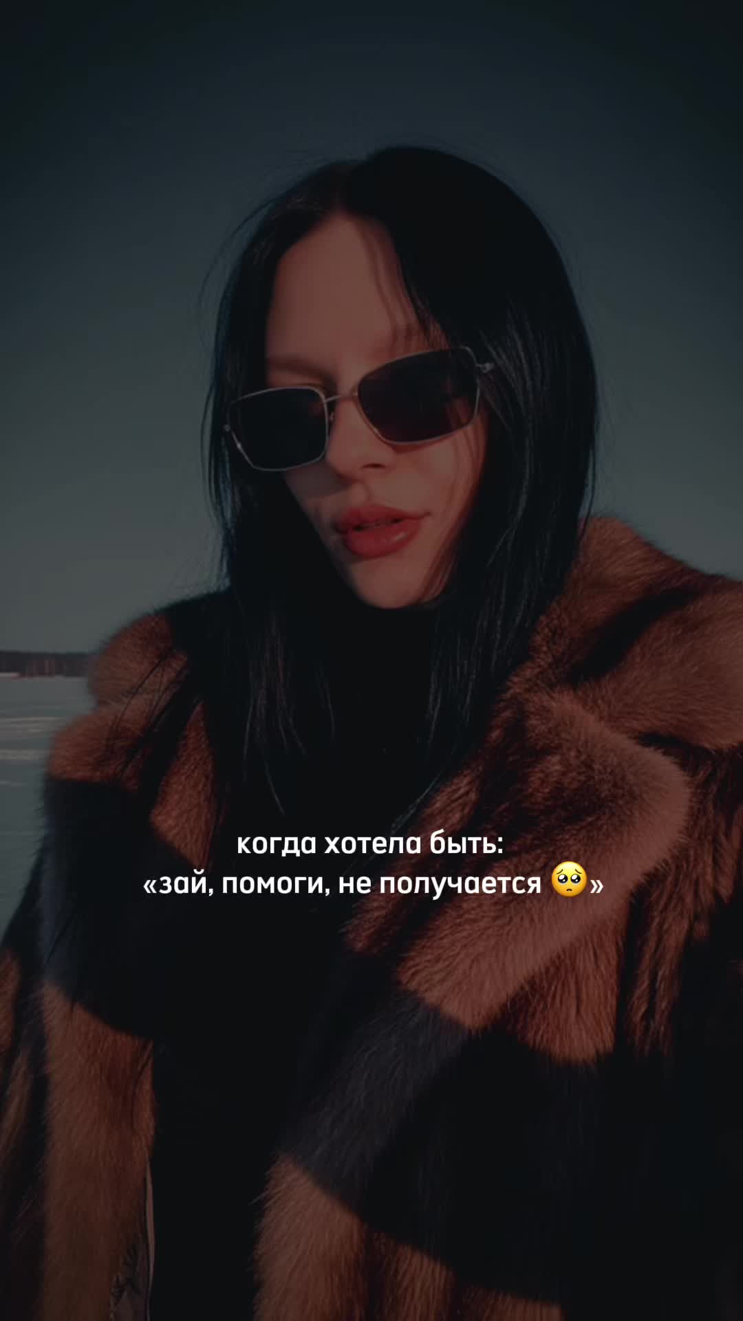 @#kobra_22