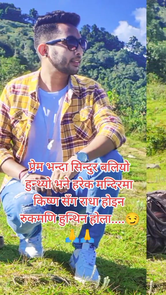 @bijayraz7