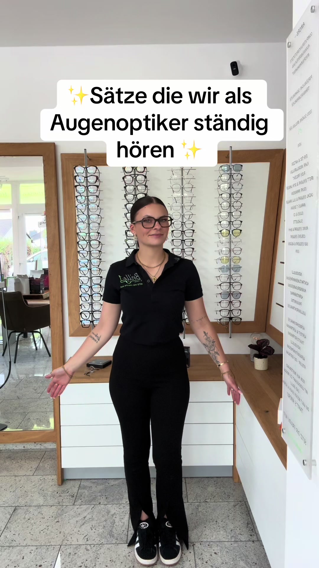 @Brille 1
