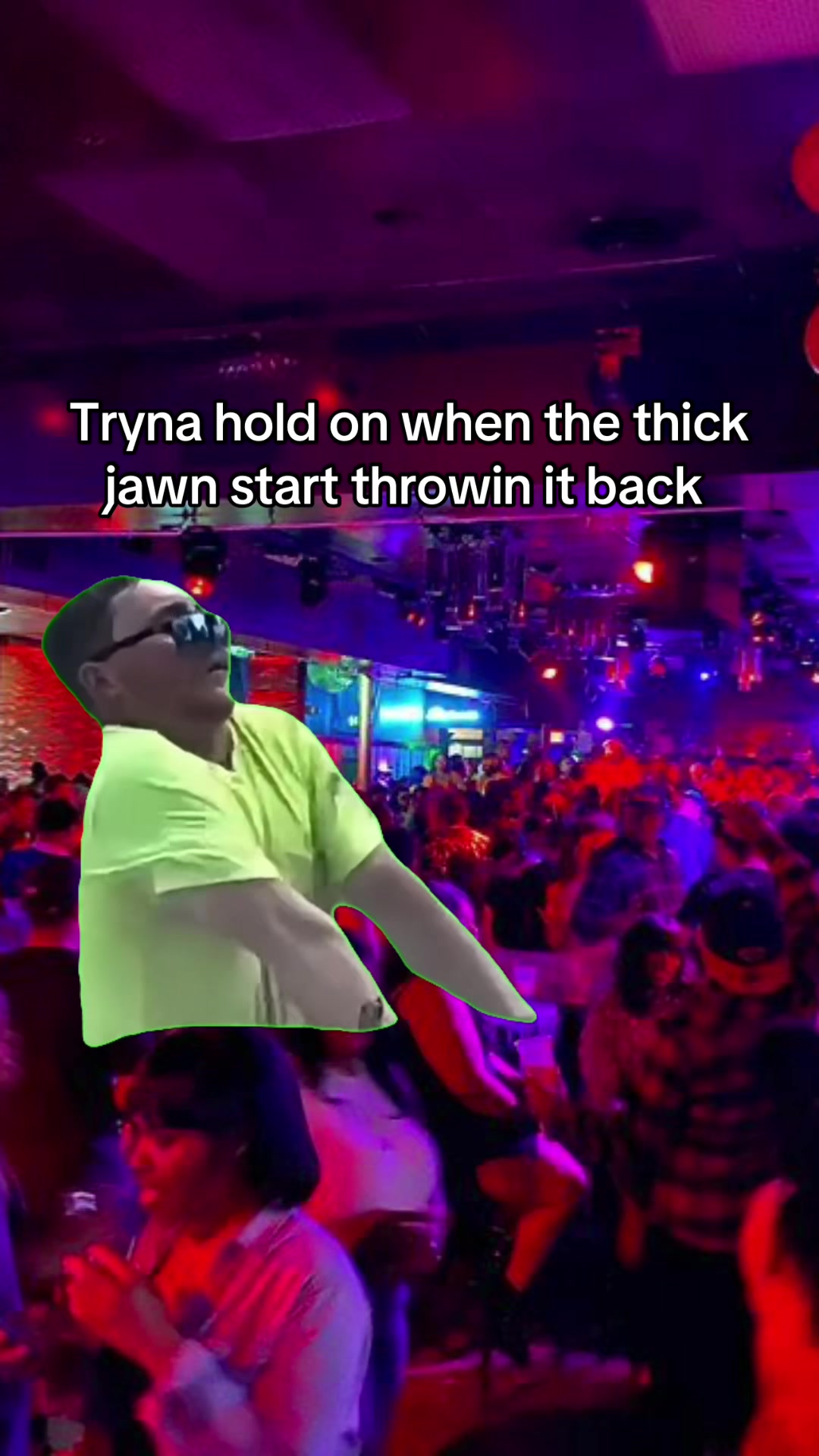 @Mr HCT