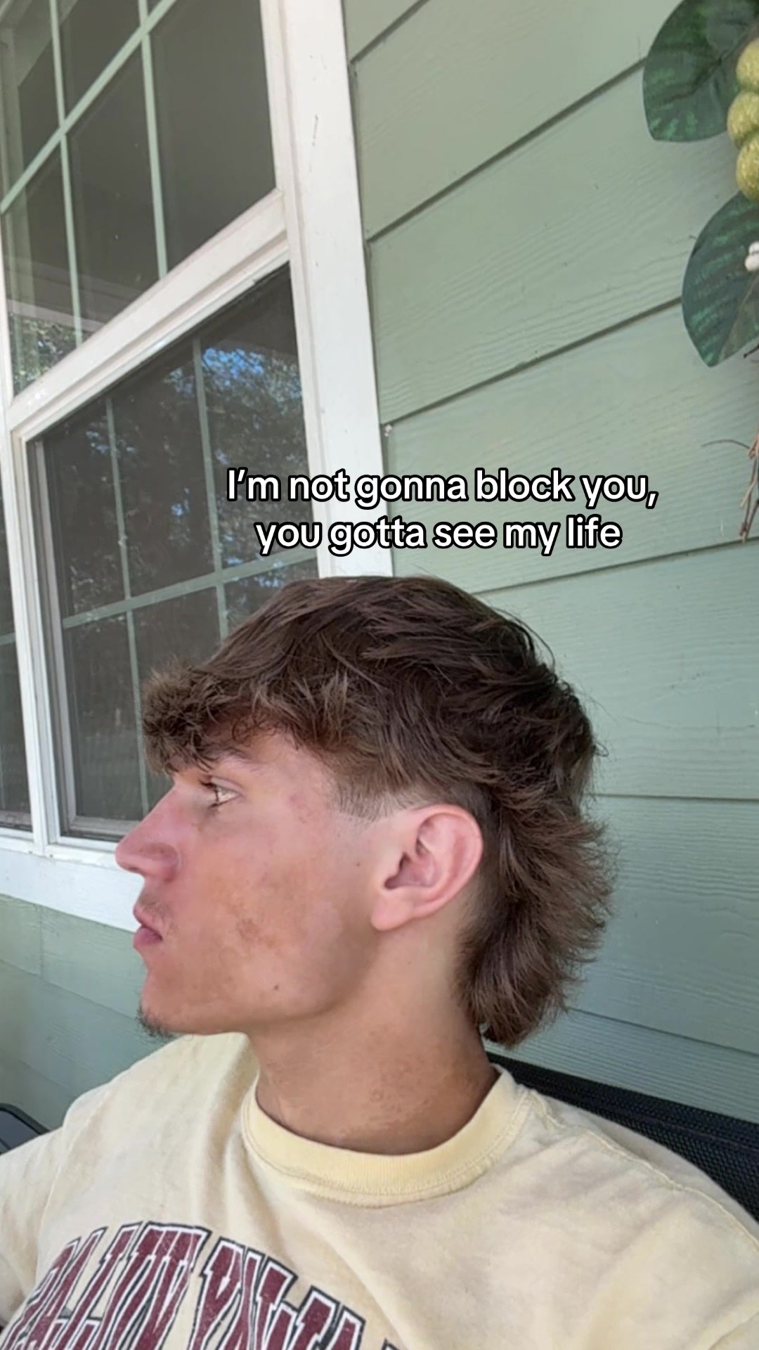 @3GKenneth