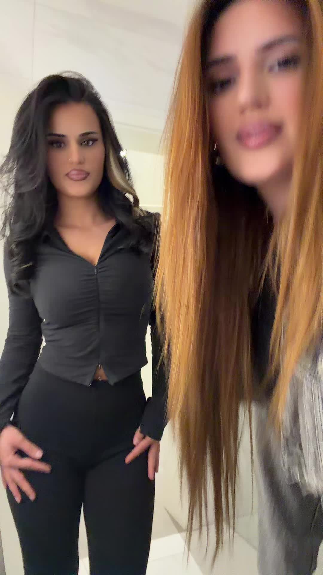 @ᴀʀᴛᴀ