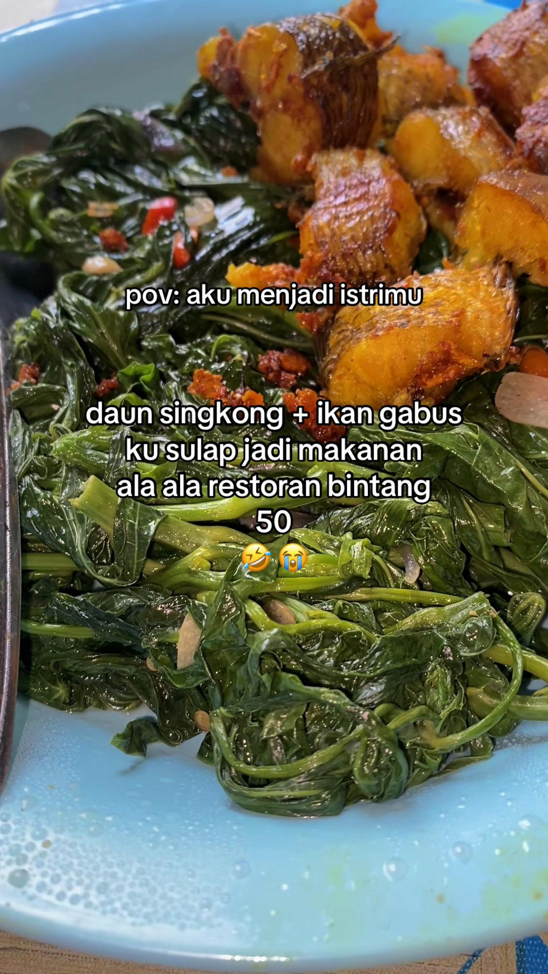 @SEMPAK KUNTILANAK 🩲