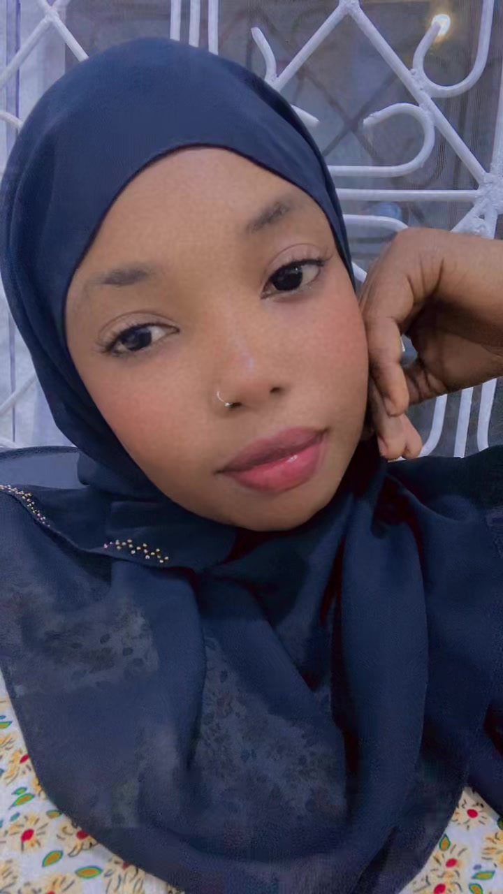@sakinaomary