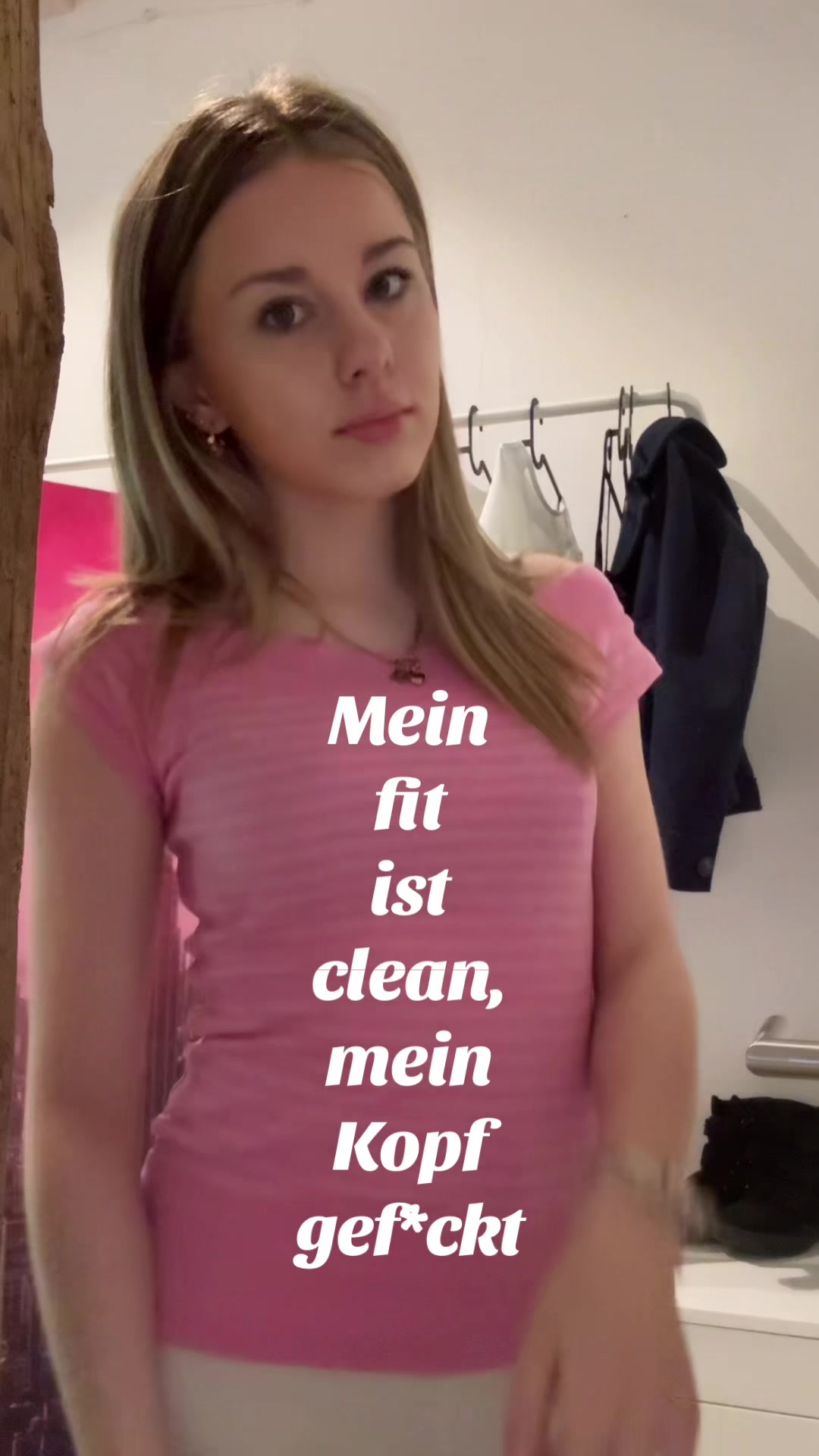 @lori_rls