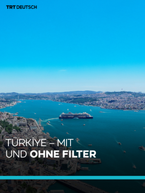 @TRT Deutsch