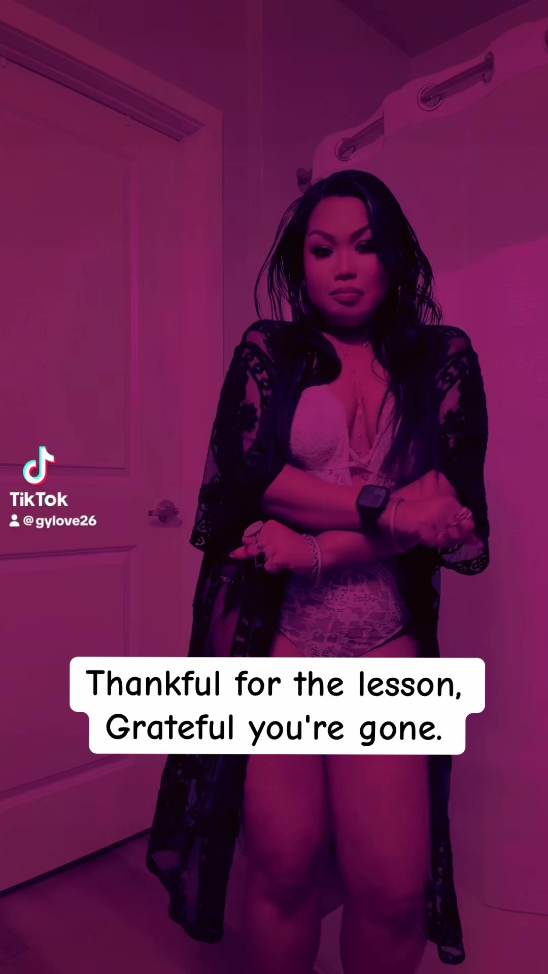 @exPENGsive