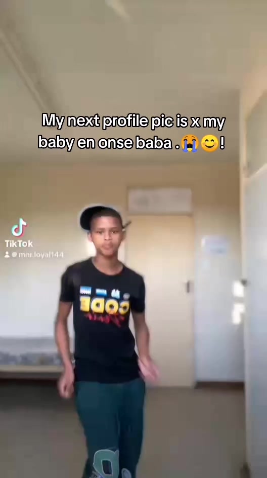 @Sellyb💸