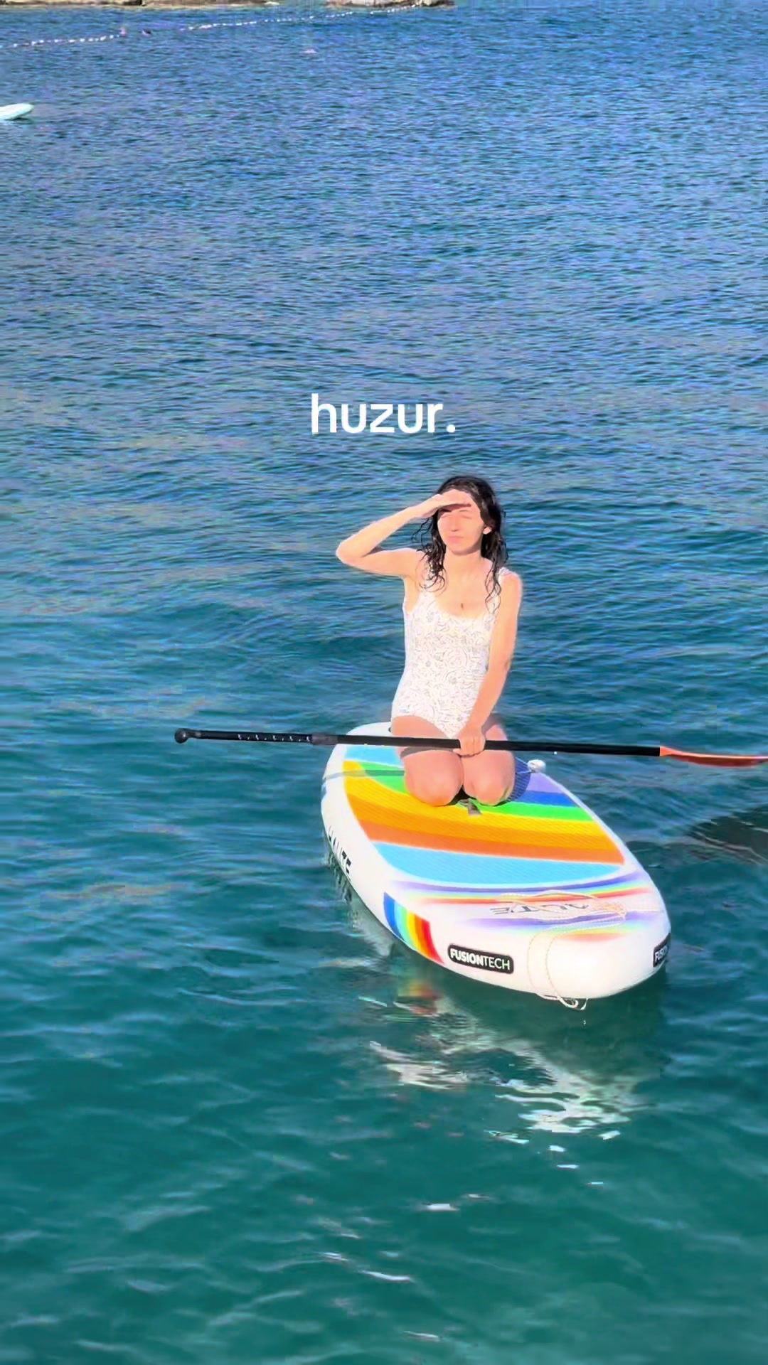 @burcakgeldi