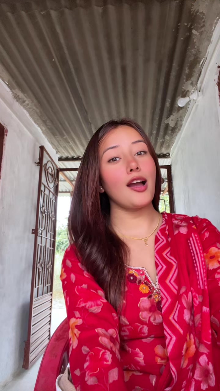 @Anjali☘️