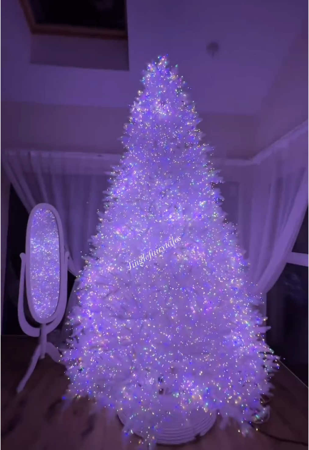 @Christmas 2026๐๐
๐ปโ๏ธโ๏ธโจโญ๏ธ