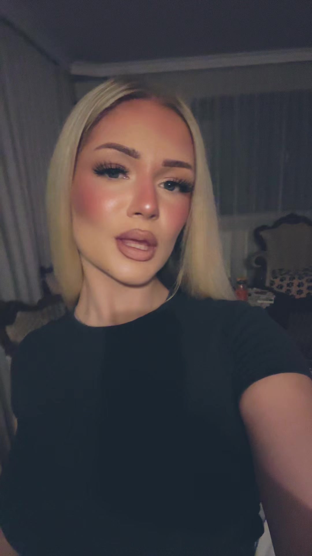 @𝐣𝐨𝐣𝐚