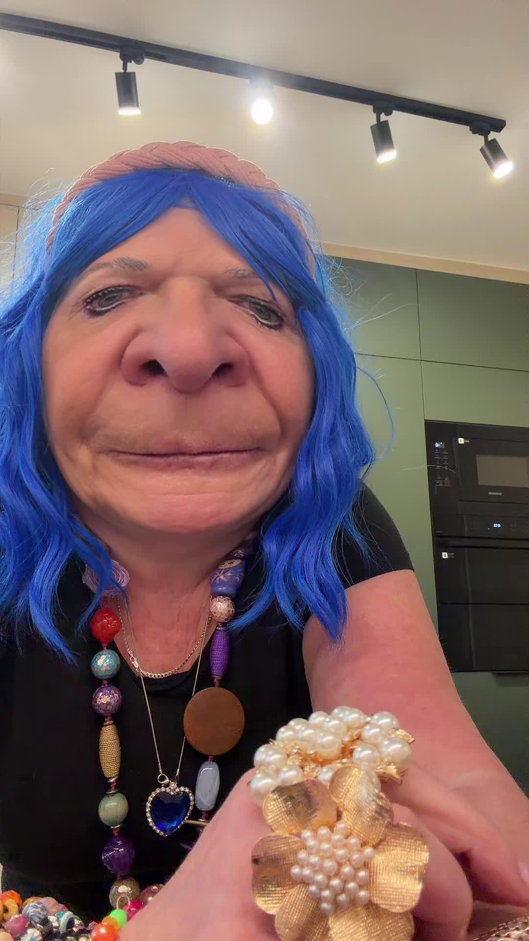 @Rita Małgorzata