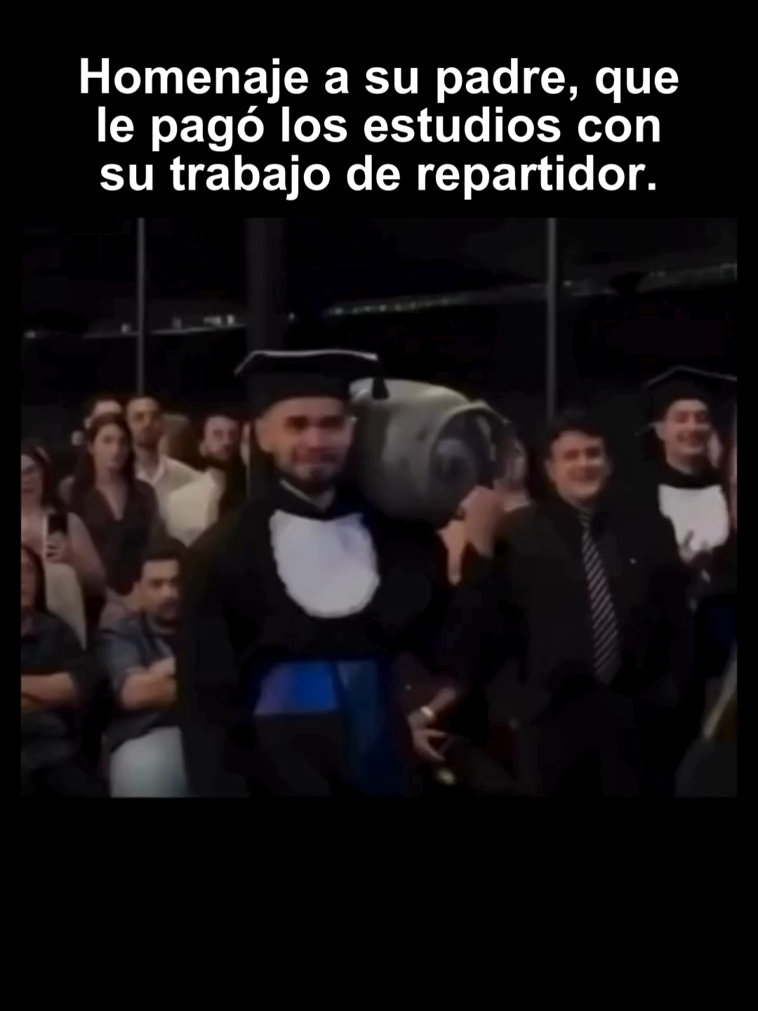 @Descubre tu poder interno