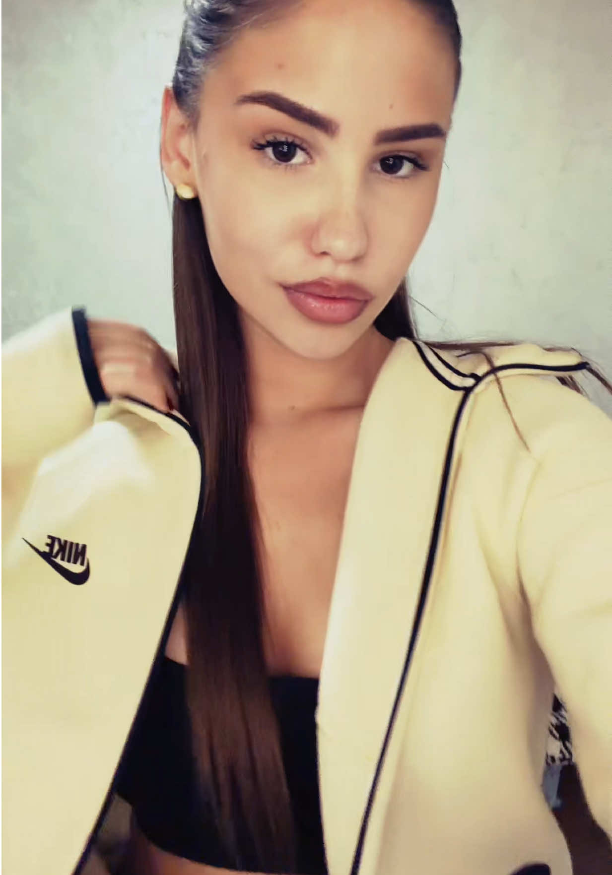 @Jelena 🧚🏻