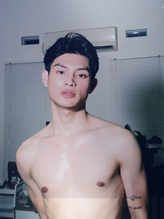 @kahlefi.wiratama