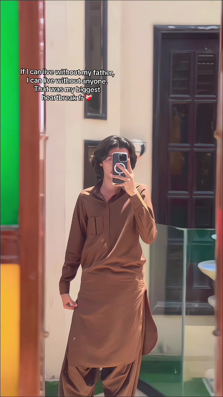 @⚜️𝐏𝐈𝐑-𝐇𝐀𝐈𝐃𝐄𝐑♕