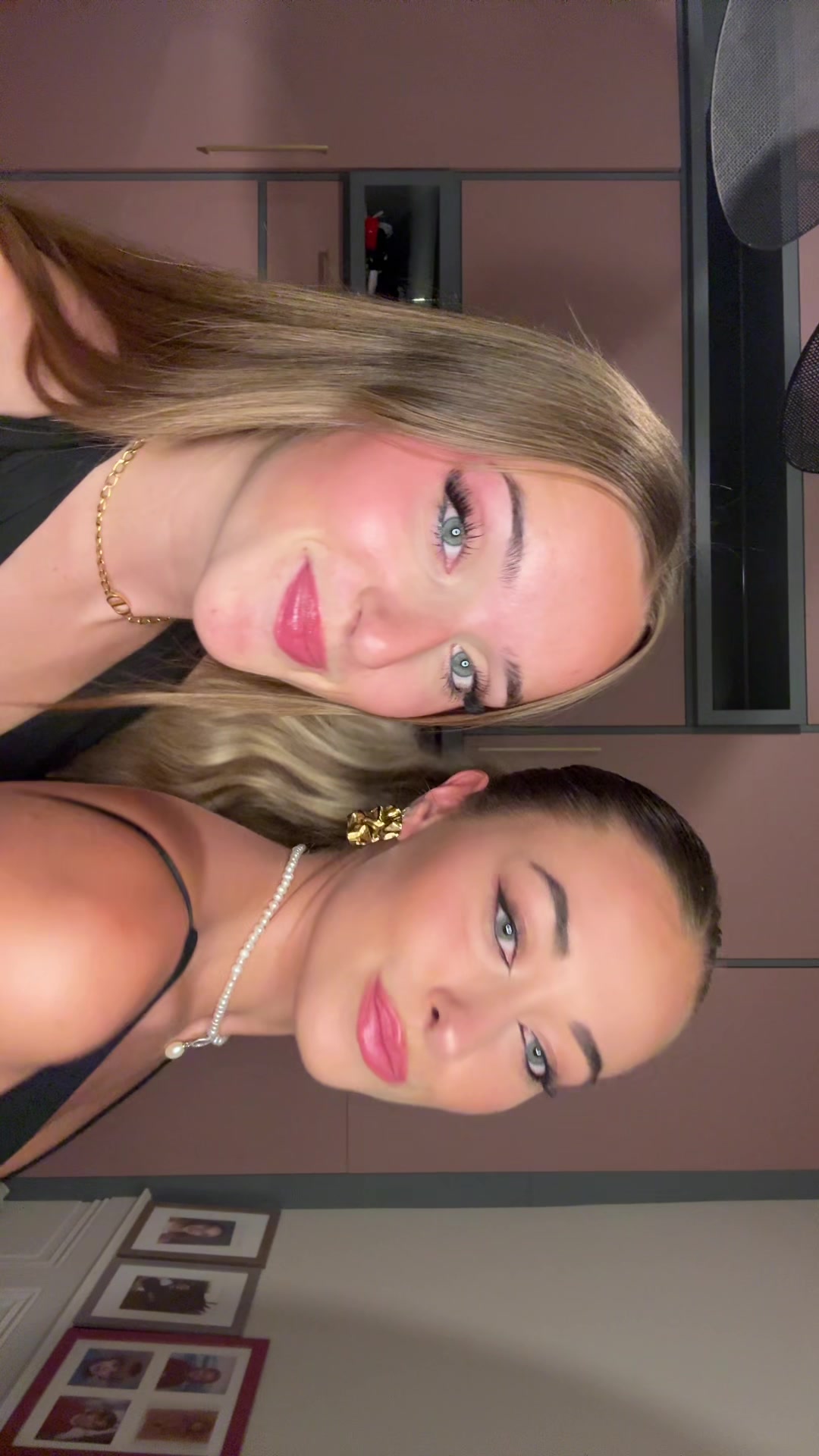 @elnrfs_