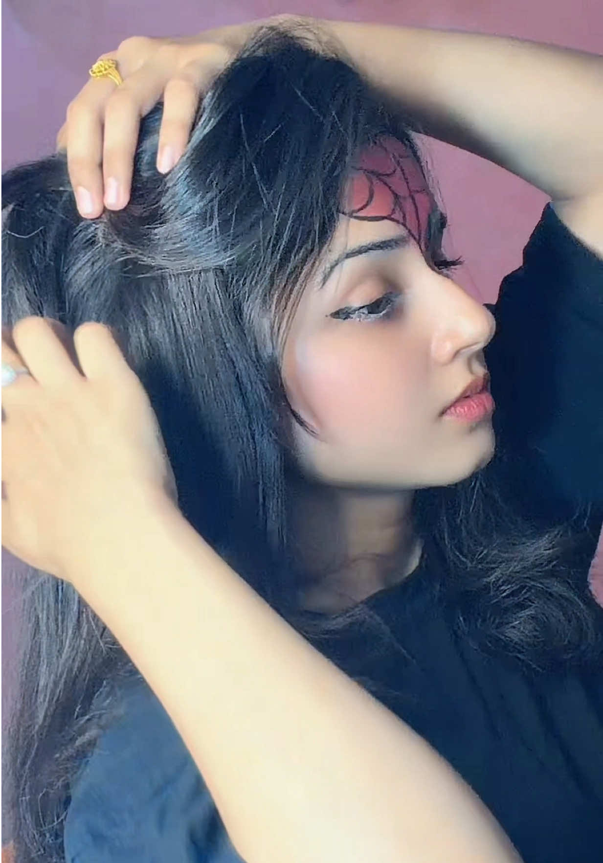 @✨Mariyam Official💕