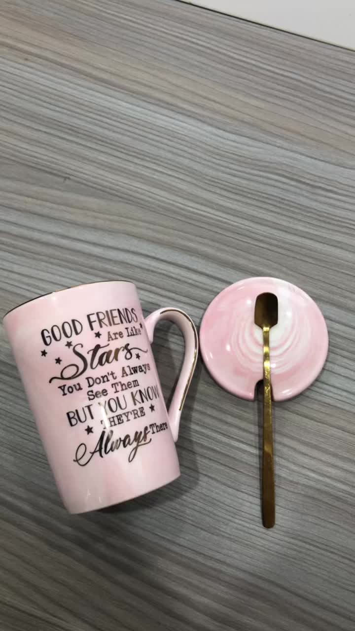 @Bichingshop