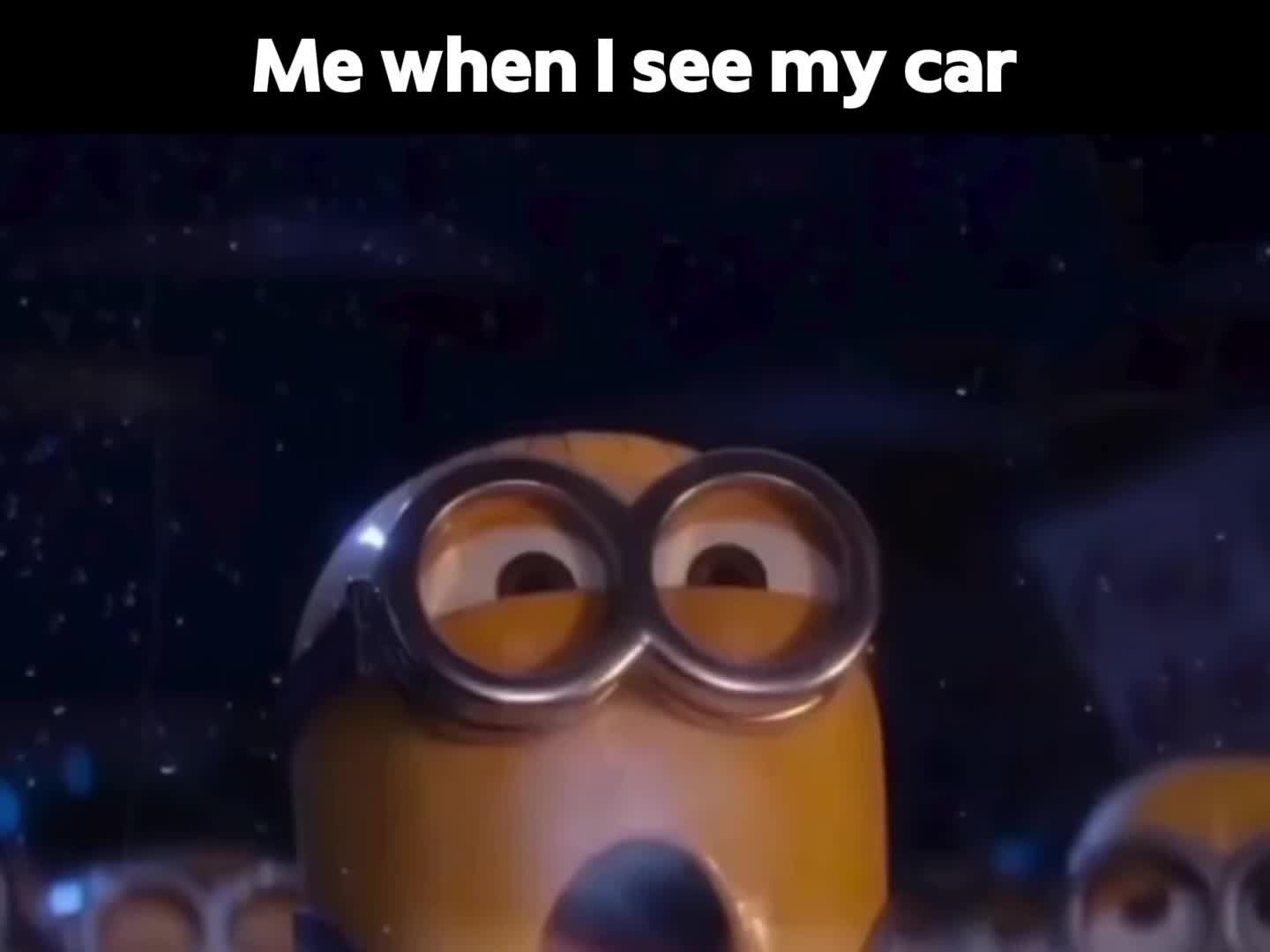 @Daily Dose Of Cars 🚘