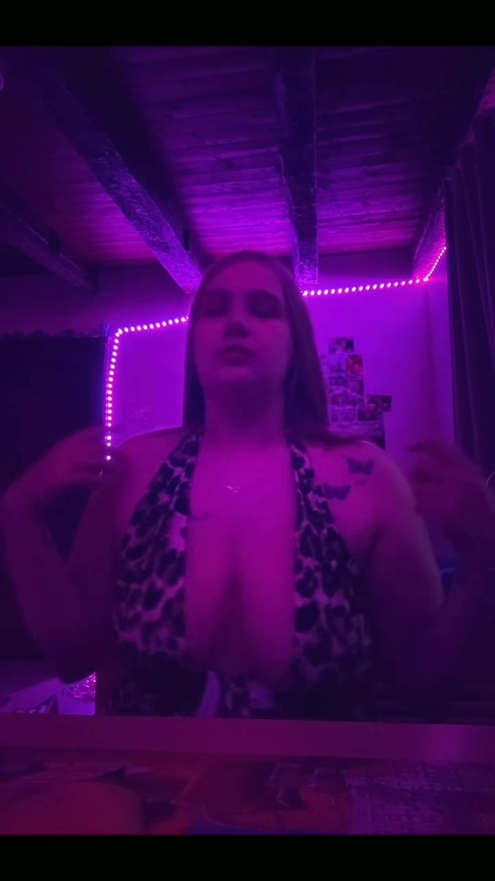 @joana21.04