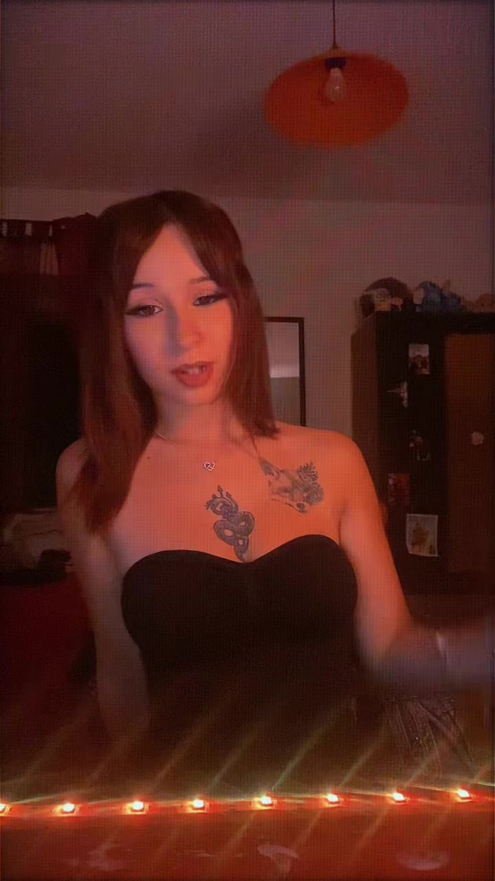 @𝓖𝓲𝓾𝓵𝓲⚕️