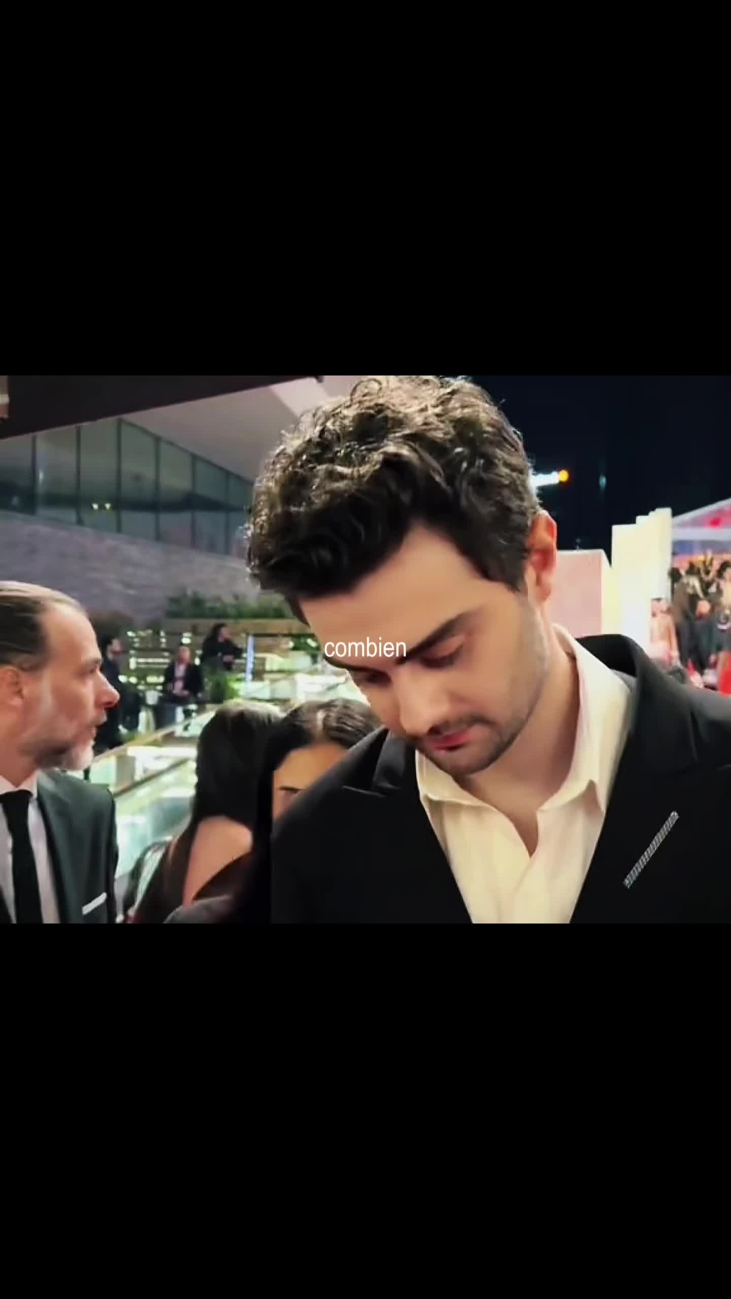 @turkdizileri000