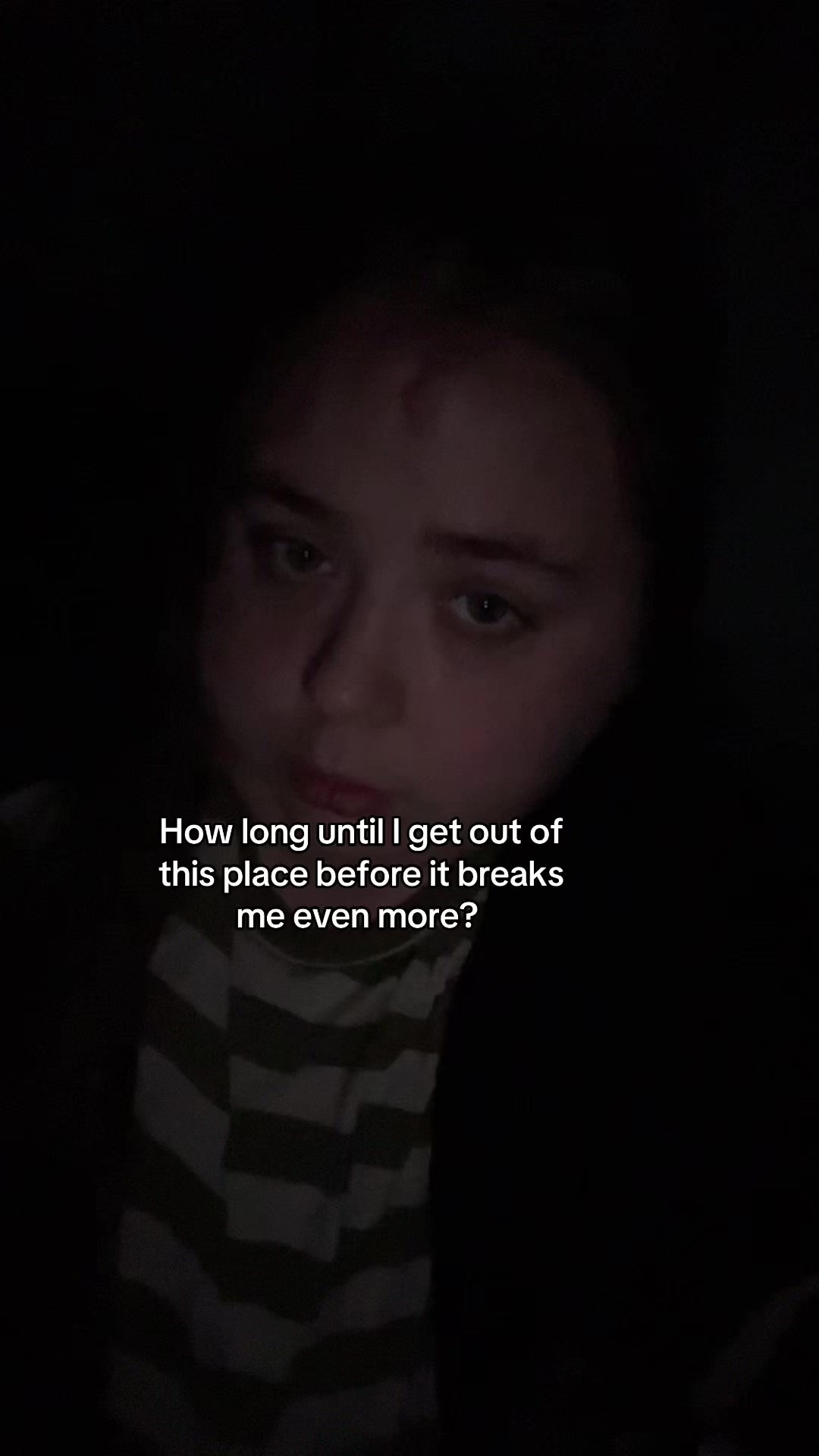 @Lauryn
