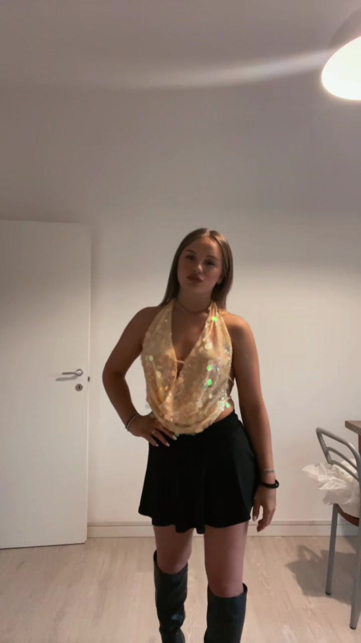 @chiara_barzasi