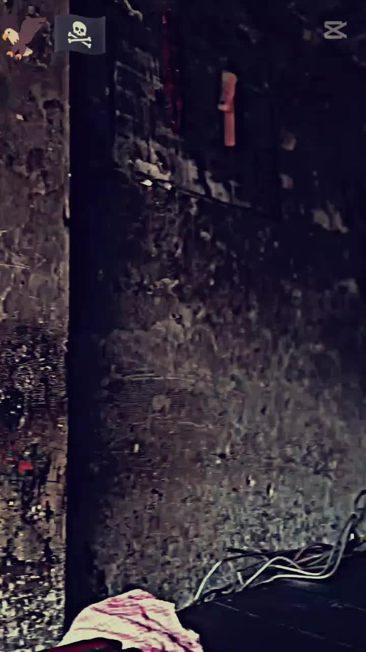 @♡ثاقب🌊