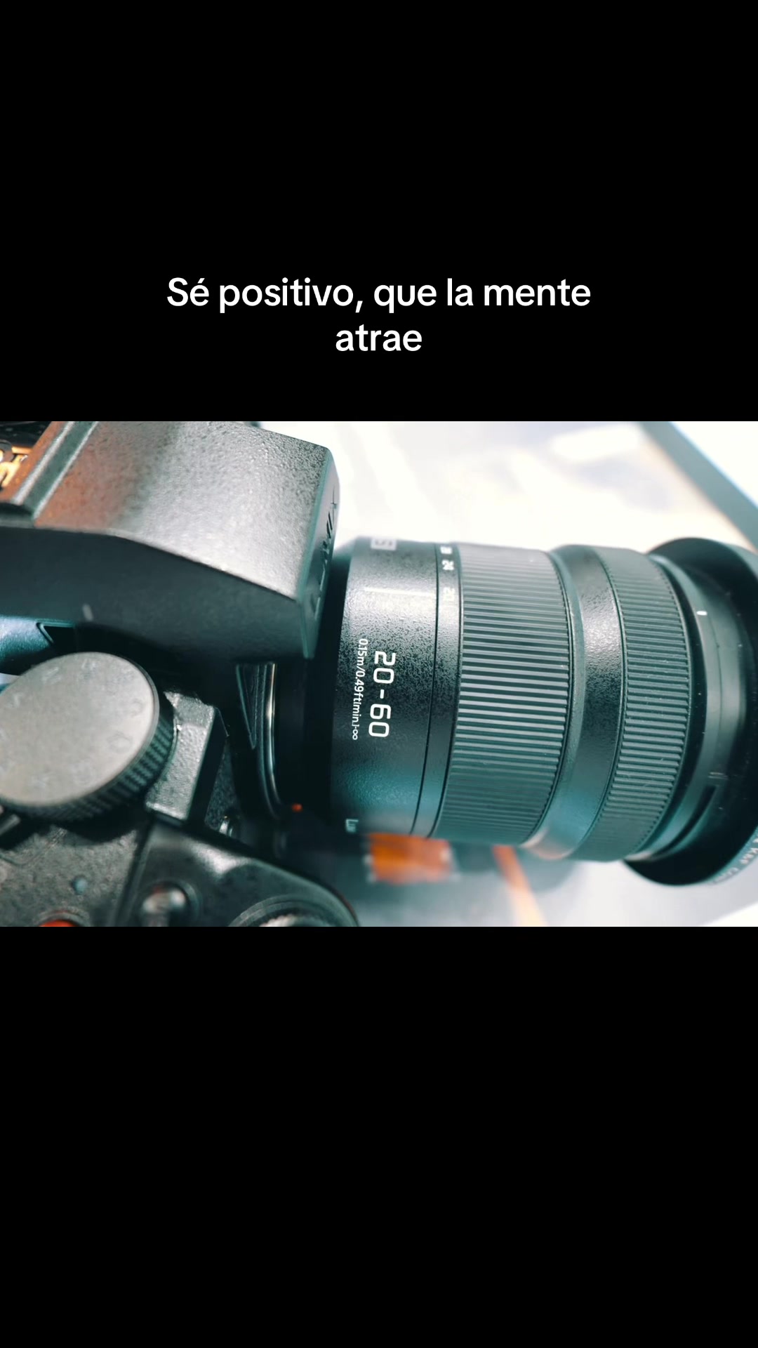 @Fede