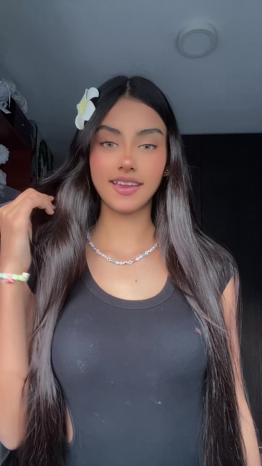 @Majo Perez