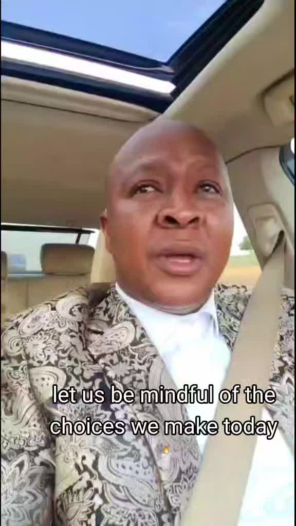@Genesis Nkosi Matiki