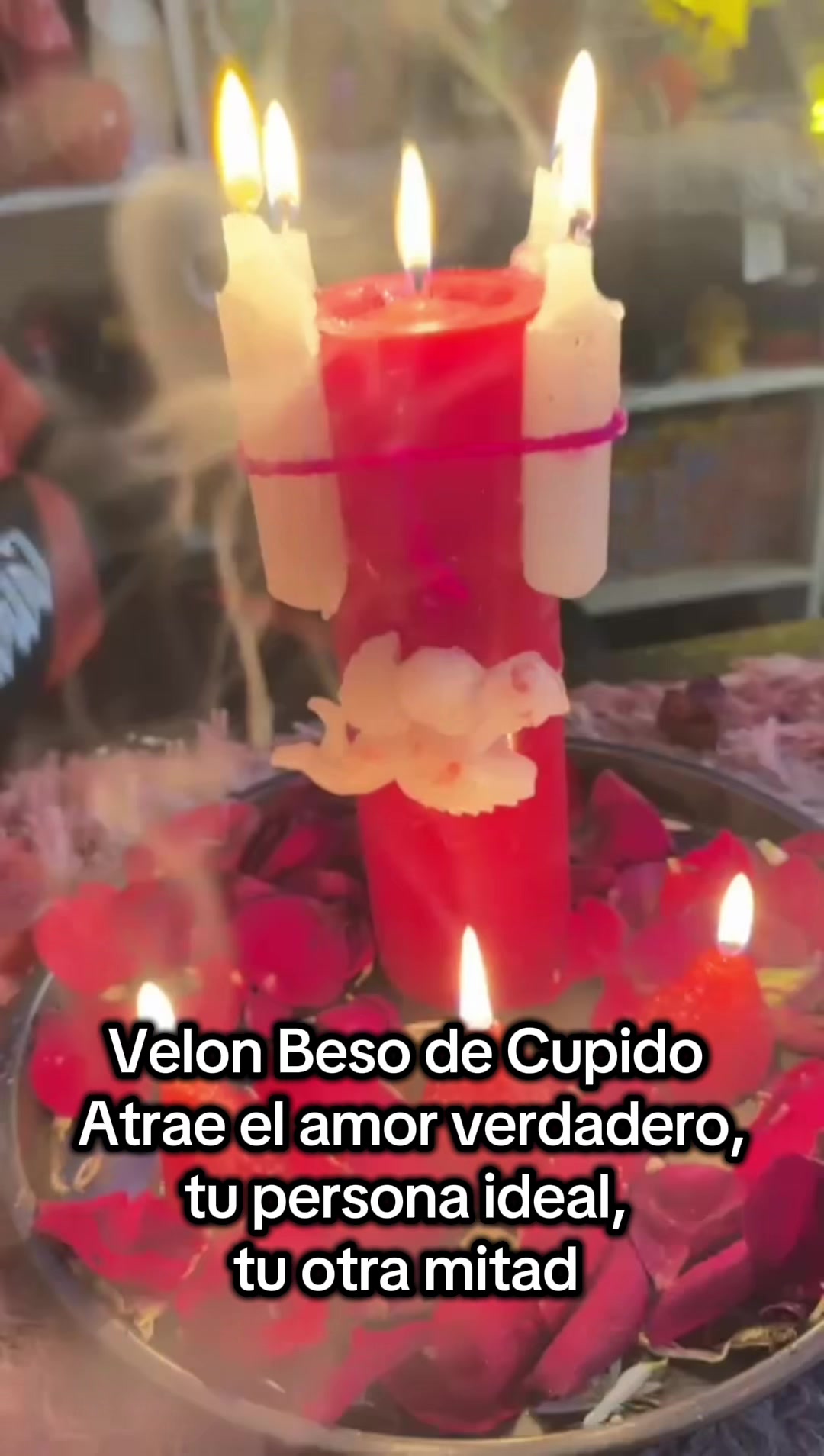 @Federico