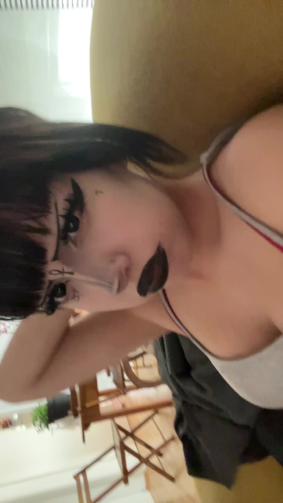@ 