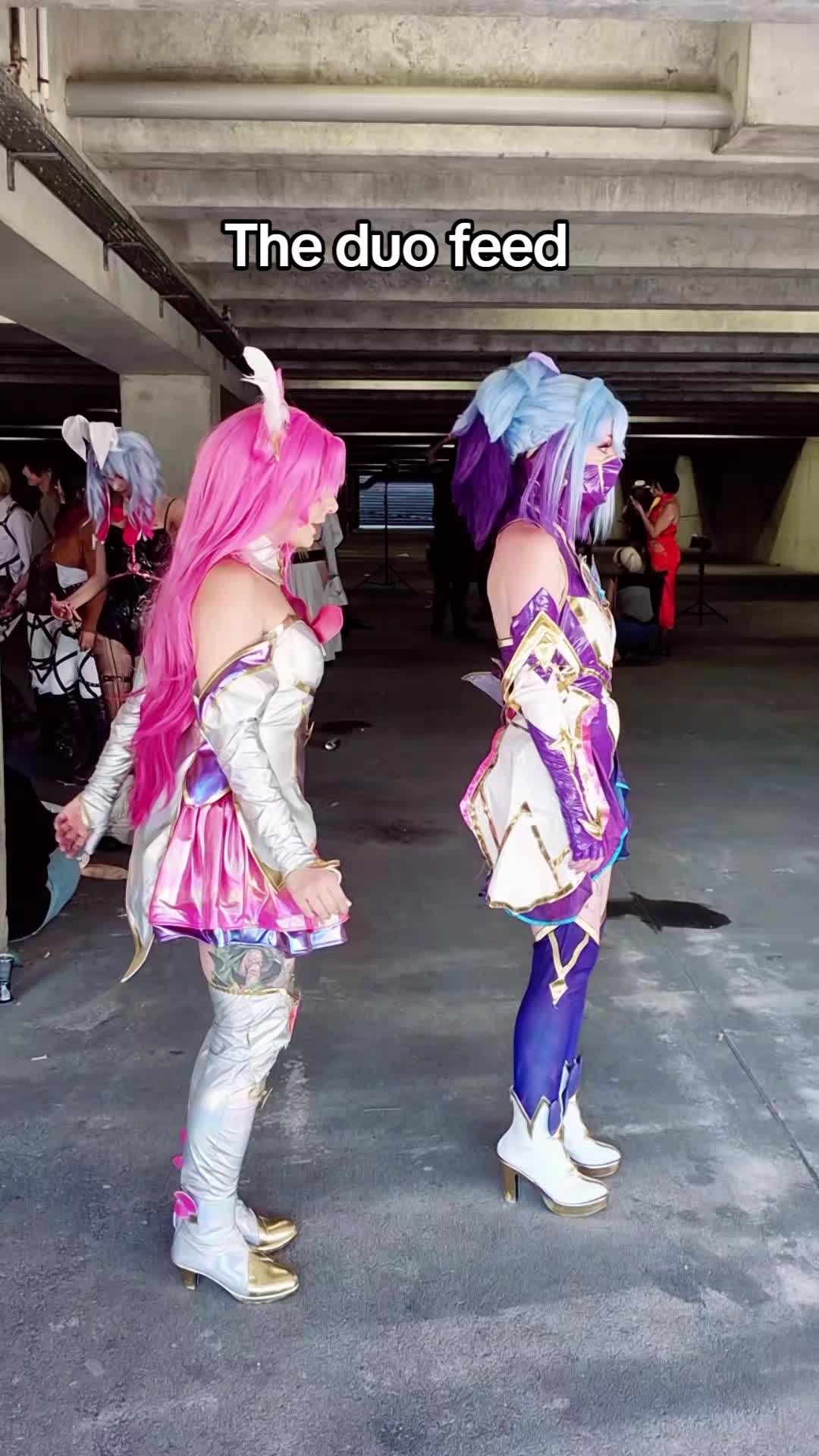@Yukina 🪷