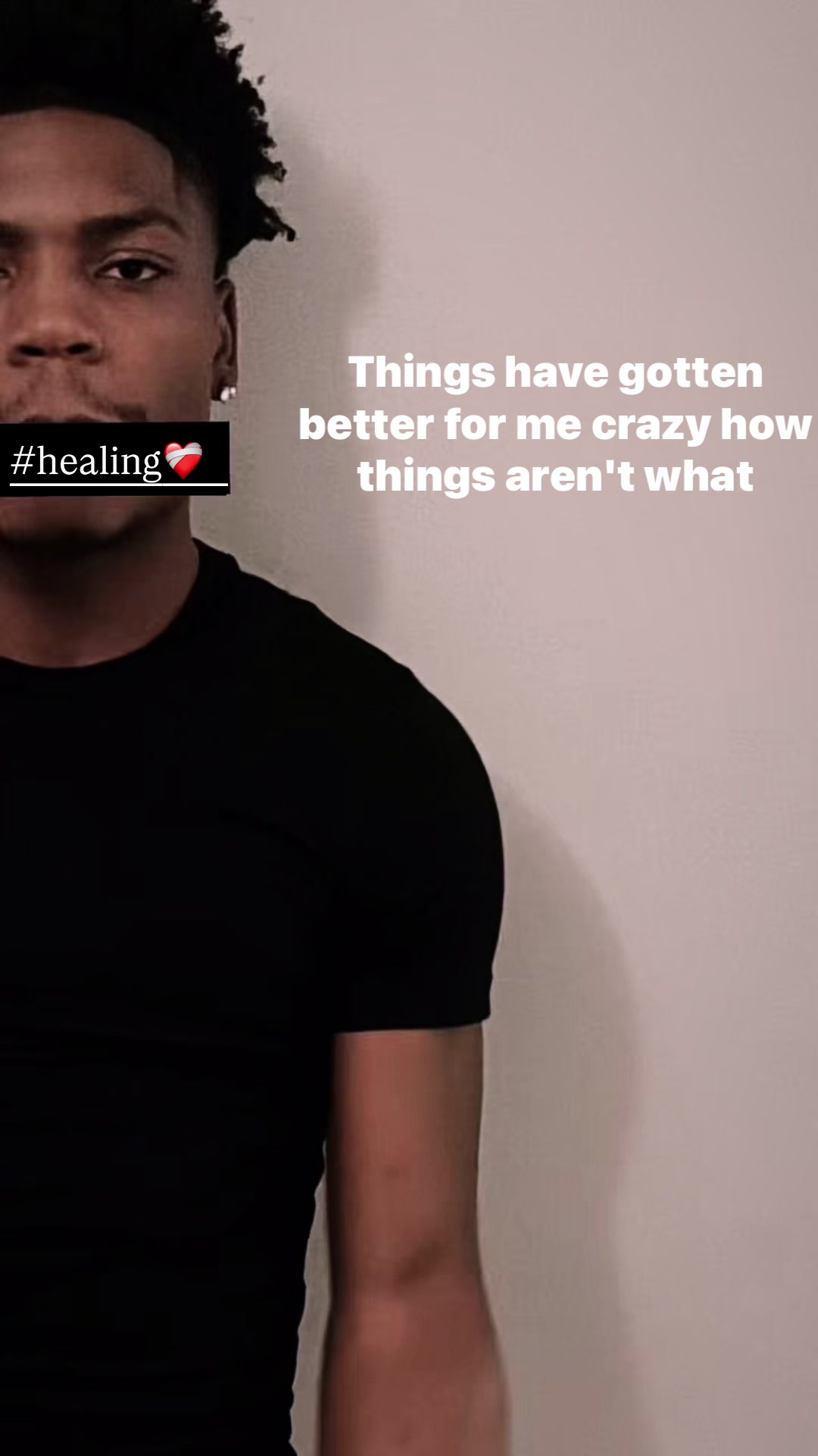 @Rixh0ffjayz