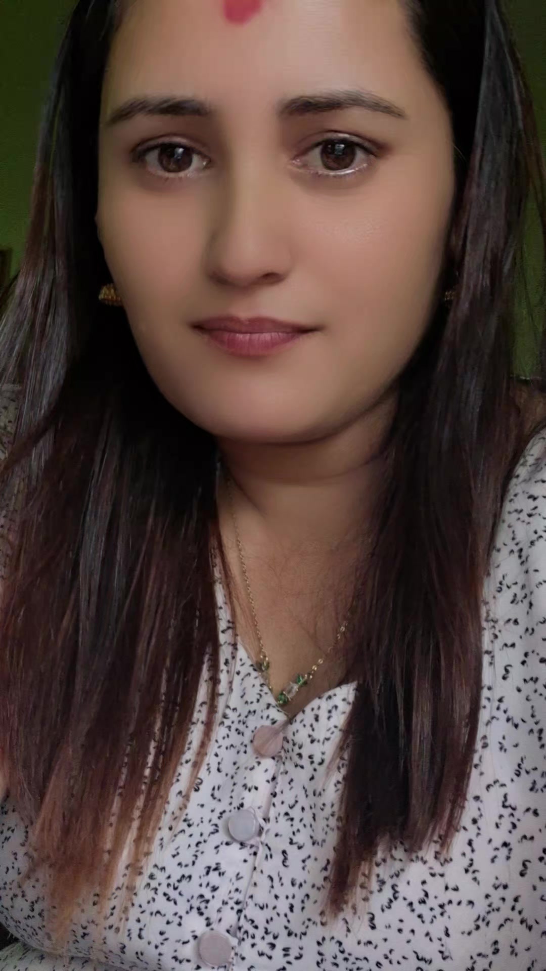 @Laxmi Khanal