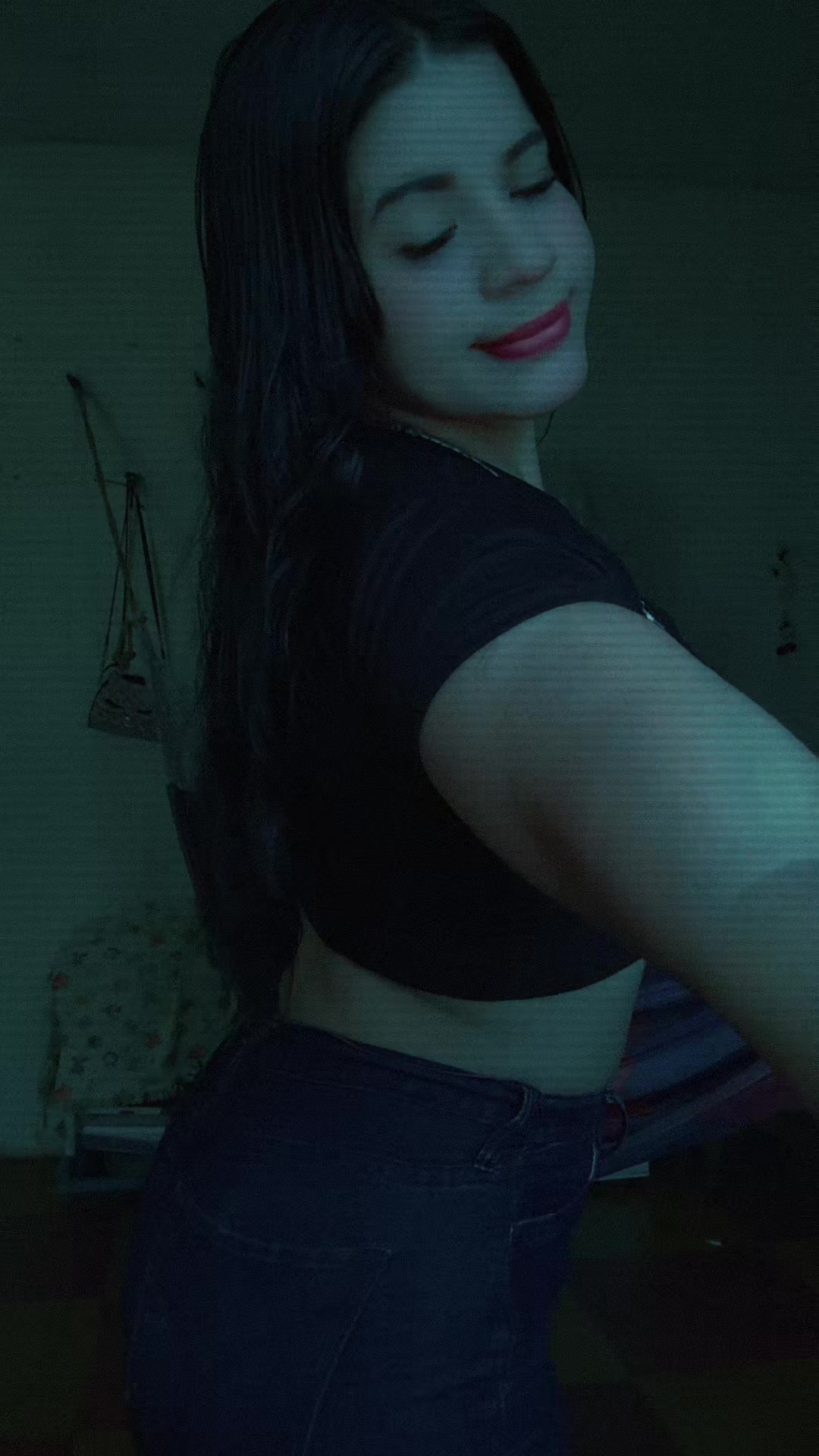 @Lilianita Ayala🫶💋❤️